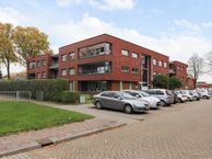 Heemskerkstraat 20, 7887 AC Erica