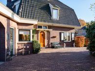 Bentheimerstraat 85, 7573 CZ Oldenzaal