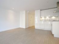 Nieuwezijds Voorburgwal 76 -D, 1012 SE Amsterdam