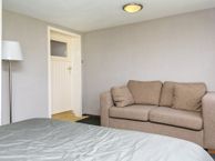 Dorpsstraat 28, 4926 CR Lage Zwaluwe