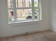 Solebaystraat 50 -H, 1055 ZS Amsterdam