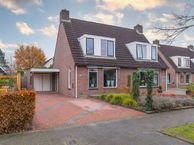 Sleedoornweg 179, 9674 JN Winschoten