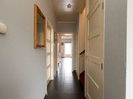 Mangrovestraat 14, 5037 JJ Tilburg