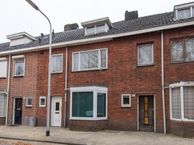 Ringbaan-West 104, 5041 LS Tilburg