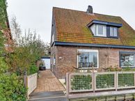 Oosteinderweg 484, 1432 BR Aalsmeer