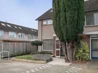 Siciliëpad 1, 5632 TX Eindhoven