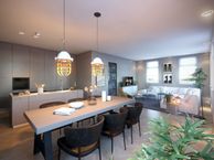 Gemeenteweg 121 b, 7951 CG Staphorst