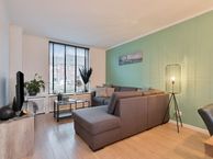 Pieter de Hooghstraat 38, 7412 RZ Deventer