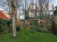 Archipel 45 44, 8224 HZ Lelystad