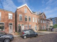 Julianastraat 15, 3331 XG Zwijndrecht