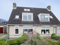 Voorhuis 49, 9205 BD Drachten