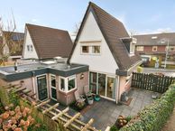 Asseltseweg 1, 8161 VV Epe