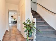 Klaverkamp 71, 8162 HP Epe