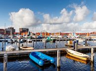 Senneroog 15, 9746 RP Groningen