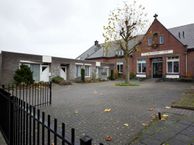 Aloysiushof 10, 4735 AL Zegge