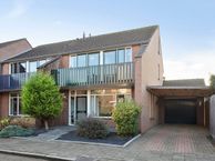 De Onderijen 33, 6678 BR Oosterhout (GE)