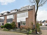 Jasmijn 25, 2671 NR Naaldwijk