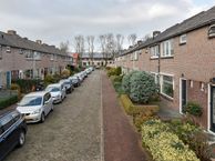 van den Bosstraat 4, 1624 GH Hoorn (NH)