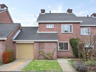 Kievitstraat 11, 7051 XW Varsseveld