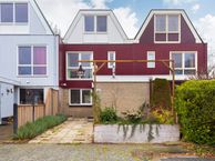 Archipel 22 4, 8224 GM Lelystad