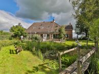 Eesterweg 28, 9863 TB Doezum