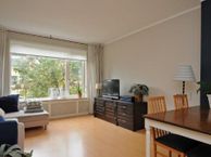Pieter de Hooghlaan 36, 3741 RN Baarn