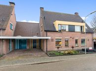 Korenbloemstraat 13, 3882 GB Putten