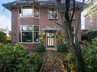 Spoorlaan 2, 2471 AV Zwammerdam