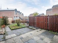 Goudmos 38, 2914 AH Nieuwerkerk aan den IJssel