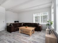 West 43, 1633 JC Avenhorn