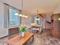 Constantijnlaan 10, 6061 CL Posterholt