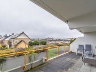 Haydnstraat 24, 2901 HK Capelle aan den IJssel