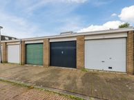 Wilhelminalaan 123, 2625 LH Delft