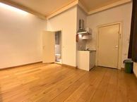 Herbenusstraat 13 B02, 6211 RA Maastricht