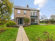 Maanhuizenlaan 17, 8316 AB Marknesse