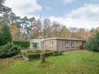 Vondereind 9, 5512 ND Vessem