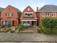 Cornelis Houtmanstraat 38, 9934 HH Delfzijl