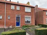 Noordstraat 5, 4321 AK Kerkwerve