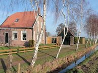 Weg van Twee Nijenhuizen 4, 8325 PD Vollenhove