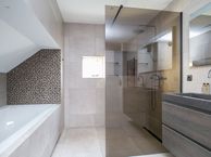 Rendelaarsbos 16, 6718 HS Ede