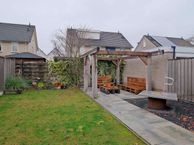 De Taling 83, 7609 VB Almelo