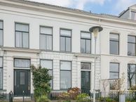 IJsselkade 28, 8261 AC Kampen