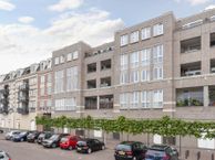 Middenburcht 65, 3452 MS Vleuten