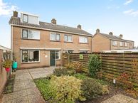 Zuiderdwarsvaart 94, 9203 JB Drachten