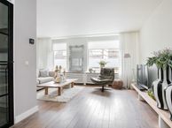 Reggestraat 5, 5704 MS Helmond