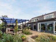 Veckdijk 3, 3237 LT Vierpolders