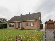 Heermanszwet 37, 1435 CC Rijsenhout