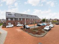 Vlasakker 55, 8091 MV Wezep