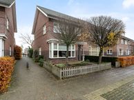 Molckenbourstraat 24, 7773 CK Hardenberg