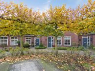 Muziekhofje 35, 5761 BX Bakel